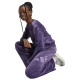 Adidas Παιδικό παντελόνι φόρμας Seasonal Essentials Holiday Pack Wide-Leg Pants Adidas Παιδικό παντελόνι φόρμας Seasonal Essentials Holiday Pack Wide-Leg Pants